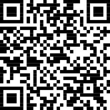 QR code établissement