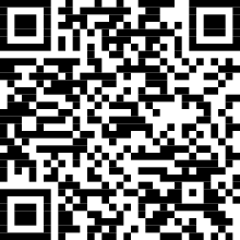 QR code établissement