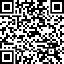 QR code établissement