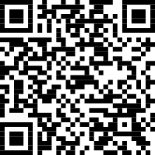 QR code établissement