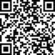 QR code établissement