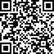 QR code établissement
