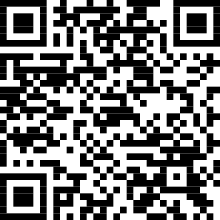 QR code établissement