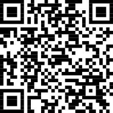 QR code établissement