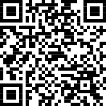 QR code établissement
