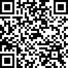 QR code établissement