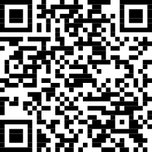 QR code établissement