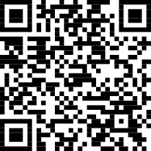 QR code établissement