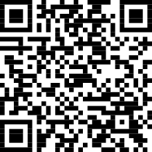 QR code établissement
