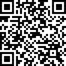 QR code établissement