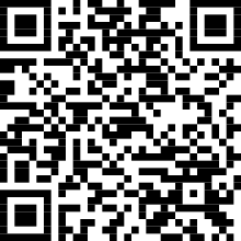 QR code établissement