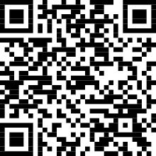 QR code établissement