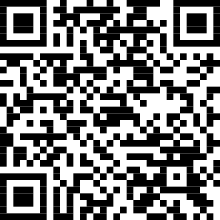 QR code établissement