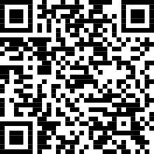 QR code établissement