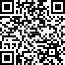 QR code établissement