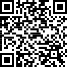 QR code établissement