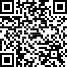 QR code établissement