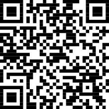 QR code établissement