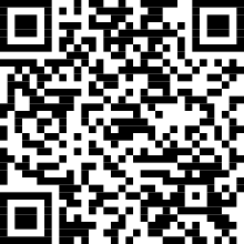 QR code établissement