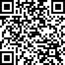 QR code établissement
