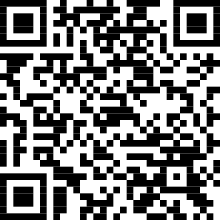 QR code établissement