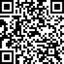 QR code établissement
