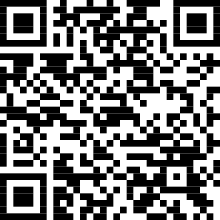 QR code établissement
