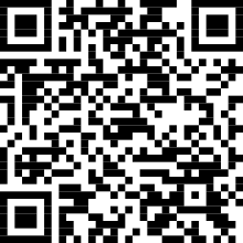 QR code établissement