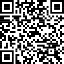 QR code établissement