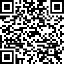 QR code établissement