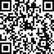QR code établissement