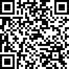 QR code établissement