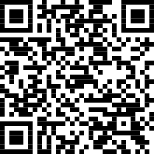 QR code établissement