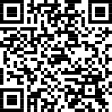 QR code établissement