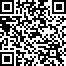 QR code établissement