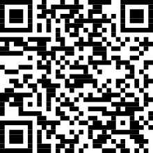 QR code établissement