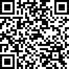 QR code établissement