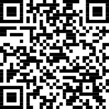 QR code établissement