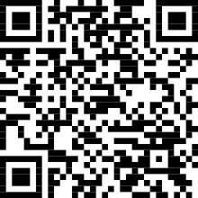 QR code établissement