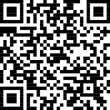 QR code établissement