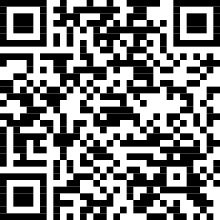 QR code établissement
