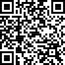 QR code établissement