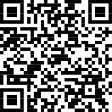 QR code établissement