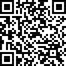 QR code établissement
