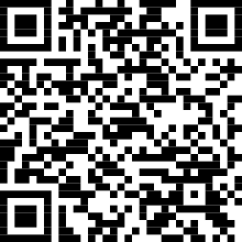 QR code établissement