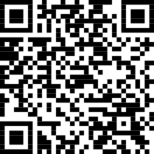 QR code établissement
