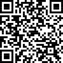 QR code établissement