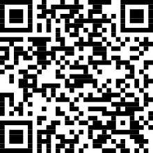QR code établissement