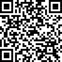 QR code établissement