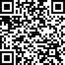 QR code établissement